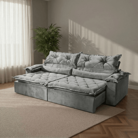 Design sem nome Design sem nome